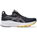 Asics Gel-kayano 32 Løpesko