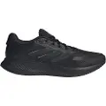 Adidas Runfalcon 5 Løpesko