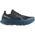 Salomon Ultra Flow Goretex Trailsko