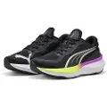 Puma Scend Pro 2 Løpesko