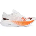 Under Armour Velociti Elite 2 Løpesko