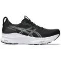 Asics Gel-kayano 32 Løpesko