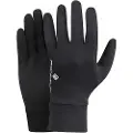 Ronhill Classic Hansker