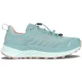 Lowa Fortux Goretex Trailsko