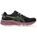 Asics Trabuco Terra 2 Trailsko
