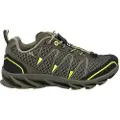 CMP Altak 2.0 30q9674k Trailsko
