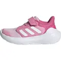 Adidas Tensaur Run 3.0 El Løpesko