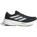 Adidas Supernova Rise 2 Løpesko