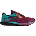 Joma Tr-9 Trailsko