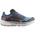 Salomon Thundercross Trailsko