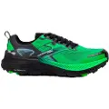 Joma Tr-5 Trailsko