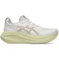 Asics Gel Nimbus 27 Løpesko