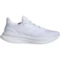 Adidas Runfalcon+ 5 Løpesko