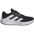 Adidas Questar 3 Løpesko