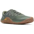 Merrell Trail Glove 7 Trailsko