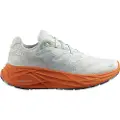 Salomon Aero Glide 2 Løpesko