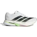 Adidas Adizero Boston 13 Løpesko