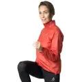 Odlo Zeroweight Jakke