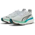 Puma Foreverrun Nitro 2 Løpesko