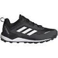 Adidas Terrex Agravic Flow K Trailsko