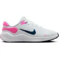 Nike Revolution 7 Løpesko