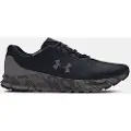 Under Armour Charged Bandit Tr 3 Sp Løpesko