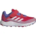 Adidas Disney Terrex Agravic Flow Barnesko For Terrengløping