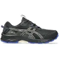 Asics Gel Venture 10 Wp Trailsko