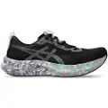 Asics Noosa Tri 16 Løpesko