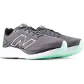 New Balance M680cf8 Løpesko