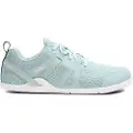 Xero Shoes Prio Neo Løpesko
