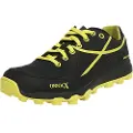 Oriocx Sparta Trailsko