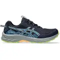 Asics Gel Venture 10 Trailsko