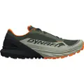 Dynafit Ultra 50 Goretex Trailsko