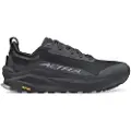 Altra Olympus 6 Trailsko