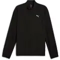 Puma Run Velocity Jakke
