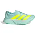Adidas Adizero Adios Pro 4 Løpesko