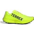 Adidas Terrex Agravic Speed Trailsko