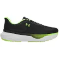 Under Armour Infinite Pro 2 Løpesko