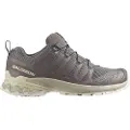 Salomon Xa Pro 3d V9 Trailsko