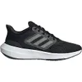 Adidas Ultrabounce Løpesko