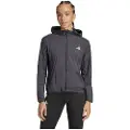 Adidas Ultimate Running Uv Jakke