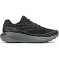 Merrell Morphlite Goretex Trailsko