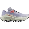 Salomon Ultra Glide 3 Trailsko