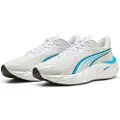 Puma Velocity Nitro 4 Løpesko