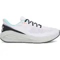 Under Armour Sonic 7 Løpesko