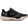 Under Armour Infinite Pro Trail Trailsko