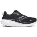 Saucony Guide 18 Løpesko