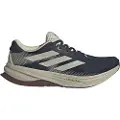 Adidas Supernova Solution 2.0 Løpesko