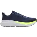 Under Armour Charged Rogue 5 Løpesko